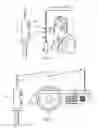 Fig. 04 - System, method and apparatus for communicating with vehicle occupants