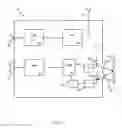 Fig. 07 - System, method and apparatus for communicating with vehicle occupants