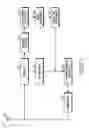 Fig. 02 - Apparatus and method for power control in mobile communication system