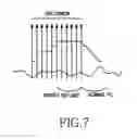 Fig. 08 - Apparatus and method for power control in mobile communication system