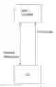 Fig. 01 - Method for transmitting channel quality indicators