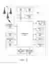 Fig. 03 - Method of controlling a plurality of internal antennas in a mobile communication device