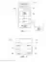 Fig. 04 - Method of controlling a plurality of internal antennas in a mobile communication device