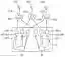 Fig. 01 - Radio frequency circuit