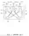 Fig. 02 - Radio frequency circuit