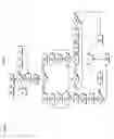 Fig. 08 - Full closed loop auto antenna tuning for wireless communications