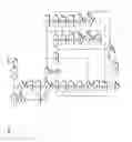 Fig. 09 - Full closed loop auto antenna tuning for wireless communications