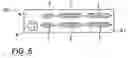 Fig. 06 - REMOTE RADIO DATA COMMUNICATION SYSTEM WITH DATA RATE SWITCHING