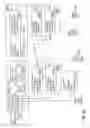 Fig. 22 - REMOTE RADIO DATA COMMUNICATION SYSTEM WITH DATA RATE SWITCHING