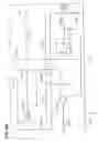 Fig. 41 - REMOTE RADIO DATA COMMUNICATION SYSTEM WITH DATA RATE SWITCHING