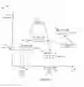 Fig. 06 - Methods and apparatus of providing transmit and/or receive diversity with multiple antennas in wireless communication systems