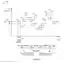 Fig. 07 - Methods and apparatus of providing transmit and/or receive diversity with multiple antennas in wireless communication systems