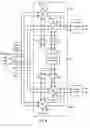 Fig. 06 - High linearity low noise receiver with load switching