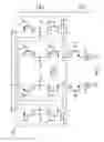 Fig. 07 - High linearity low noise receiver with load switching