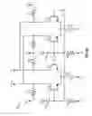 Fig. 08 - High linearity low noise receiver with load switching