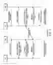 Fig. 02 - Preventing misuse of random access procedure in wireless communication system