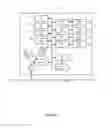 Fig. 03 - SYSTEM AND METHOD FOR MOBILE TELEPHONE-BASED USER AUTHENTICATION