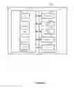 Fig. 04 - SYSTEM AND METHOD FOR MOBILE TELEPHONE-BASED USER AUTHENTICATION