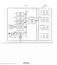 Fig. 05 - SYSTEM AND METHOD FOR MOBILE TELEPHONE-BASED USER AUTHENTICATION