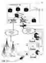Fig. 02 - SYSTEM AND METHOD FOR AUTHORIZING ACCESS TO A UMA NETWORK BASED ON ACCESS POINT IDENTIFIER