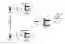Fig. 01 - Access technology independent identifier generation