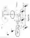 Fig. 05 - System, method, and computer-readable medium for mobile-terminated SMS message delivery for a mobile station attached with an IP-femtocell system
