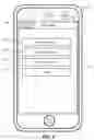 Fig. 08 - Unified settings for multiple account types