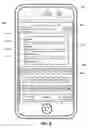 Fig. 09 - Unified settings for multiple account types