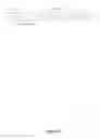 Fig. 06 - CONFIGURABLE WIRELESS INTERFACE