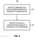 Fig. 04 - System and method for controlling handling of terminating a communication