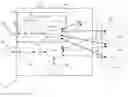 Fig. 01 - Method and Apparatus for Inter Home Node B Cell Update Handling