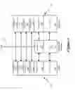 Fig. 04 - Method and Apparatus for Inter Home Node B Cell Update Handling