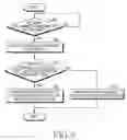 Fig. 06 - Paging method and apparatus thereof in broadband wireless communication system