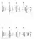 Fig. 06 - Wireless network selection