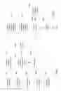 Fig. 07 - Wireless network selection