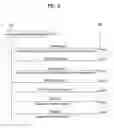 Fig. 07 - METHOD OF PERFORMING RANGING IN A BROADBAND WIRELESS ACCESS SYSTEM