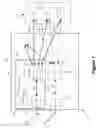 Fig. 02 - Method and Apparatus for Distributing Temporary ID/Permanent ID Relationships in Enterprise Home Node B System