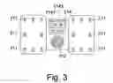Fig. 04 - Portable dance game system