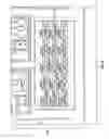 Fig. 09 - Slot machine systems, methods, and apparatus