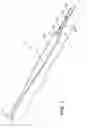 Fig. 02 - Bat swing training device