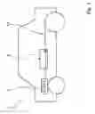 Fig. 02 - Multi-speed planetary coupling gear