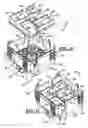 Fig. 07 - Connector engage mechanism