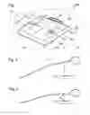 Fig. 02 - Exercise detection apparatus