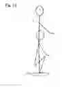 Fig. 08 - Exercise detection apparatus