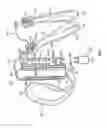 Fig. 02 - Portable isometric exercise device