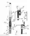 Fig. 02 - EXERCISE DEVICE AND METHOD OF EXERCISING