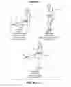 Fig. 06 - EXERCISE DEVICE AND METHOD OF EXERCISING