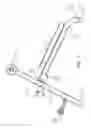 Fig. 06 - Ab/back bench system