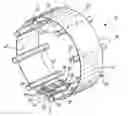 Fig. 01 - APPARATUS AND METHOD FOR BALANCING A CYLINDER ROLL