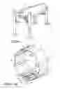 Fig. 02 - APPARATUS AND METHOD FOR BALANCING A CYLINDER ROLL